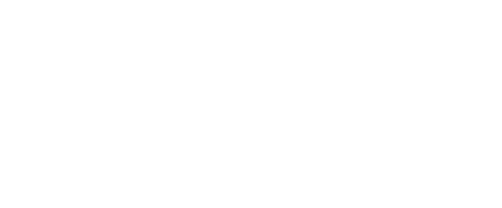 Logo DGG prop2