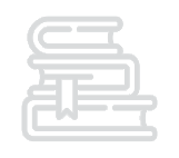 estudios_ok